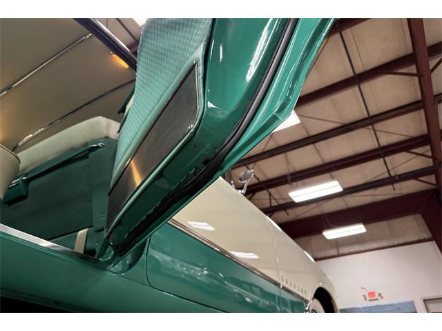 1956 Oldsmobile 98 (CC-2121818) for sale in Chicago, Illinois