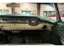 1956 Oldsmobile 98 (CC-2121818) for sale in Chicago, Illinois