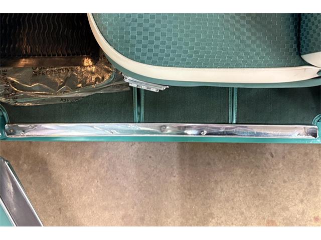 1956 Oldsmobile 98 (CC-2121818) for sale in Chicago, Illinois