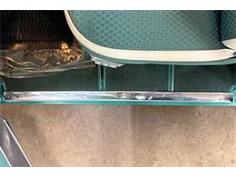 1956 Oldsmobile 98 (CC-2121818) for sale in Chicago, Illinois