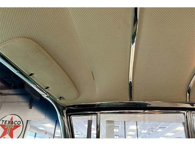1956 Oldsmobile 98 (CC-2121818) for sale in Chicago, Illinois