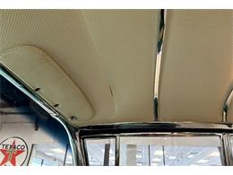 1956 Oldsmobile 98 (CC-2121818) for sale in Chicago, Illinois