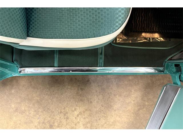 1956 Oldsmobile 98 (CC-2121818) for sale in Chicago, Illinois