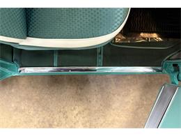 1956 Oldsmobile 98 (CC-2121818) for sale in Chicago, Illinois