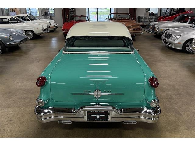 1956 Oldsmobile 98 (CC-2121818) for sale in Chicago, Illinois