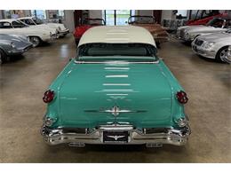 1956 Oldsmobile 98 (CC-2121818) for sale in Chicago, Illinois