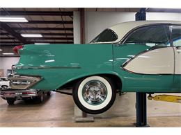 1956 Oldsmobile 98 (CC-2121818) for sale in Chicago, Illinois