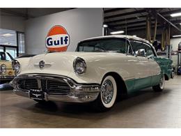 1956 Oldsmobile 98 (CC-2121818) for sale in Chicago, Illinois