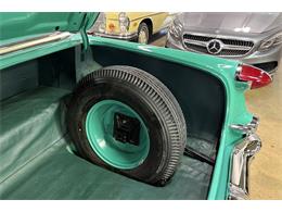 1956 Oldsmobile 98 (CC-2121818) for sale in Chicago, Illinois