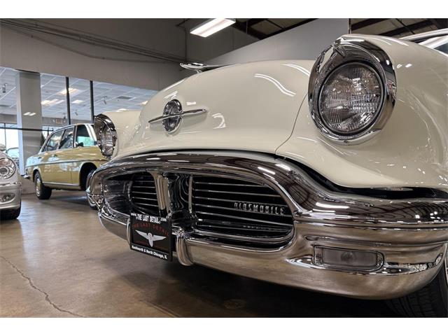1956 Oldsmobile 98 (CC-2121818) for sale in Chicago, Illinois
