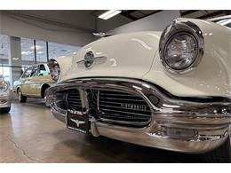 1956 Oldsmobile 98 (CC-2121818) for sale in Chicago, Illinois