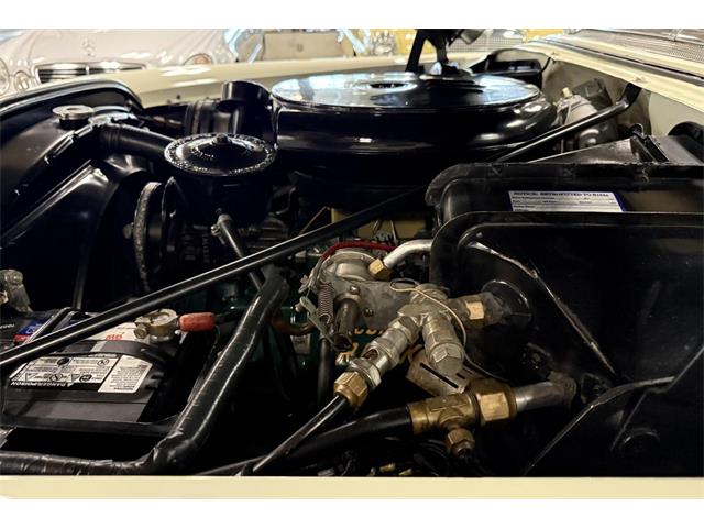 1956 Oldsmobile 98 (CC-2121818) for sale in Chicago, Illinois