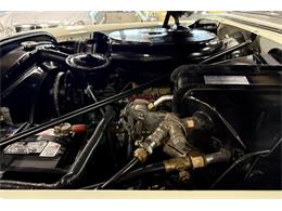 1956 Oldsmobile 98 (CC-2121818) for sale in Chicago, Illinois