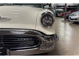 1956 Oldsmobile 98 (CC-2121818) for sale in Chicago, Illinois