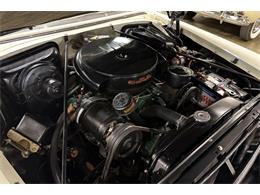 1956 Oldsmobile 98 (CC-2121818) for sale in Chicago, Illinois