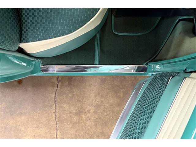 1956 Oldsmobile 98 (CC-2121818) for sale in Chicago, Illinois