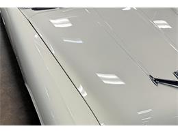 1956 Oldsmobile 98 (CC-2121818) for sale in Chicago, Illinois