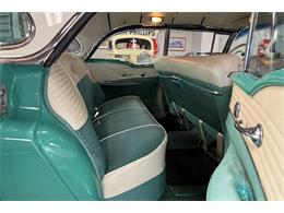 1956 Oldsmobile 98 (CC-2121818) for sale in Chicago, Illinois