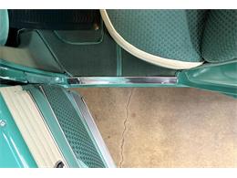 1956 Oldsmobile 98 (CC-2121818) for sale in Chicago, Illinois