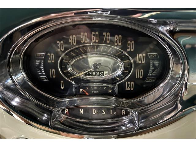 1956 Oldsmobile 98 (CC-2121818) for sale in Chicago, Illinois