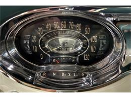 1956 Oldsmobile 98 (CC-2121818) for sale in Chicago, Illinois