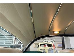 1956 Oldsmobile 98 (CC-2121818) for sale in Chicago, Illinois