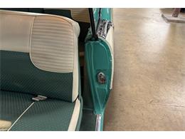 1956 Oldsmobile 98 (CC-2121818) for sale in Chicago, Illinois