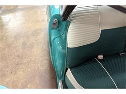 1956 Oldsmobile 98 (CC-2121818) for sale in Chicago, Illinois