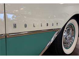 1956 Oldsmobile 98 (CC-2121818) for sale in Chicago, Illinois