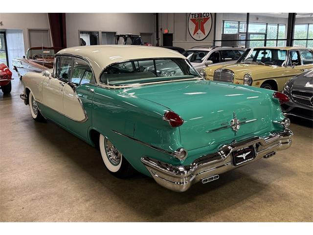 1956 Oldsmobile 98 (CC-2121818) for sale in Chicago, Illinois
