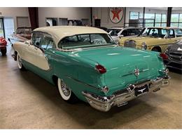 1956 Oldsmobile 98 (CC-2121818) for sale in Chicago, Illinois