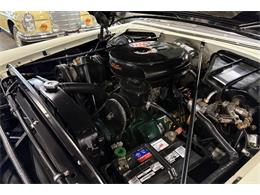 1956 Oldsmobile 98 (CC-2121818) for sale in Chicago, Illinois