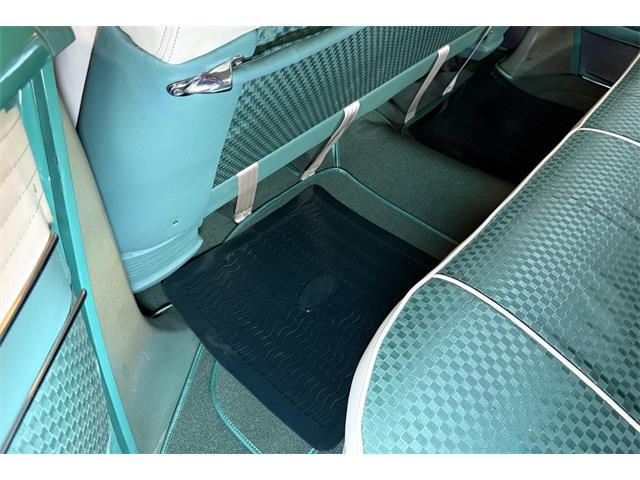 1956 Oldsmobile 98 (CC-2121818) for sale in Chicago, Illinois