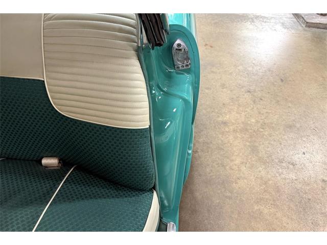 1956 Oldsmobile 98 (CC-2121818) for sale in Chicago, Illinois