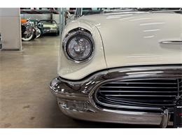1956 Oldsmobile 98 (CC-2121818) for sale in Chicago, Illinois