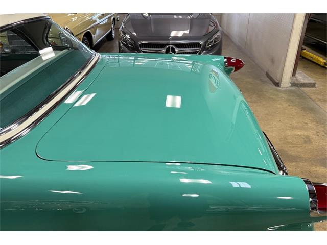 1956 Oldsmobile 98 (CC-2121818) for sale in Chicago, Illinois