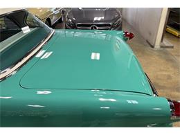1956 Oldsmobile 98 (CC-2121818) for sale in Chicago, Illinois