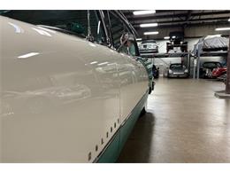 1956 Oldsmobile 98 (CC-2121818) for sale in Chicago, Illinois