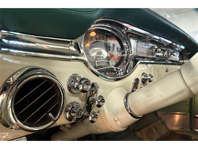 1956 Oldsmobile 98 (CC-2121818) for sale in Chicago, Illinois