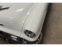1956 Oldsmobile 98 (CC-2121818) for sale in Chicago, Illinois