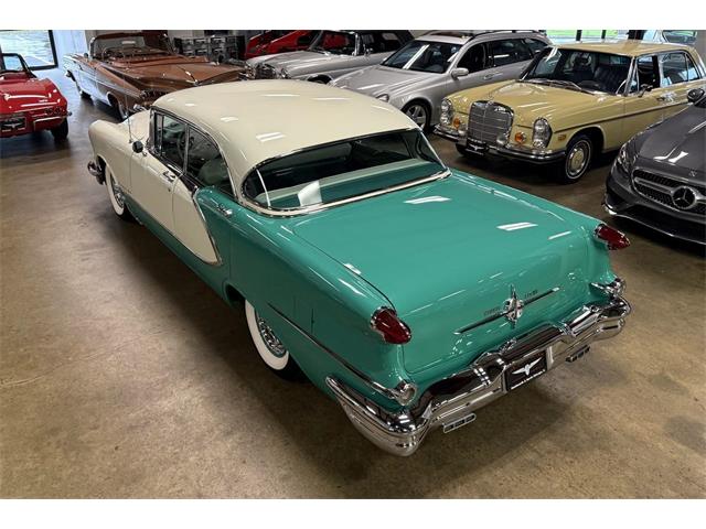 1956 Oldsmobile 98 (CC-2121818) for sale in Chicago, Illinois