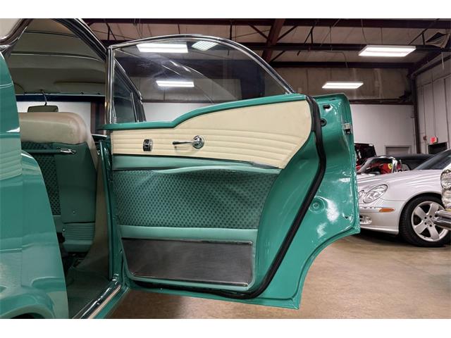 1956 Oldsmobile 98 (CC-2121818) for sale in Chicago, Illinois