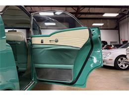 1956 Oldsmobile 98 (CC-2121818) for sale in Chicago, Illinois