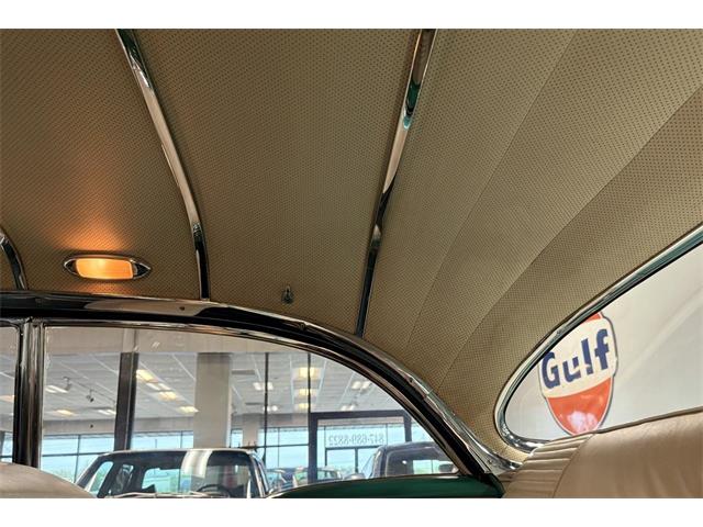 1956 Oldsmobile 98 (CC-2121818) for sale in Chicago, Illinois