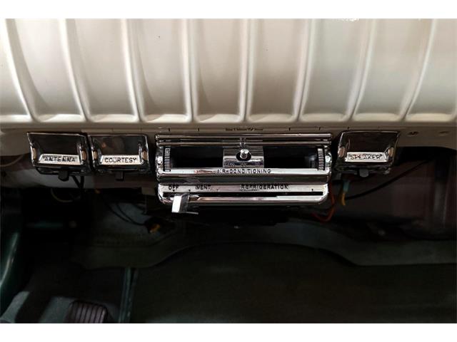 1956 Oldsmobile 98 (CC-2121818) for sale in Chicago, Illinois