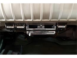 1956 Oldsmobile 98 (CC-2121818) for sale in Chicago, Illinois