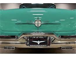 1956 Oldsmobile 98 (CC-2121818) for sale in Chicago, Illinois