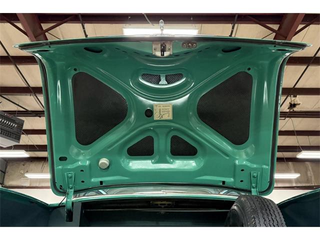 1956 Oldsmobile 98 (CC-2121818) for sale in Chicago, Illinois