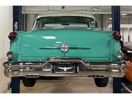 1956 Oldsmobile 98 (CC-2121818) for sale in Chicago, Illinois