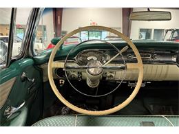 1956 Oldsmobile 98 (CC-2121818) for sale in Chicago, Illinois